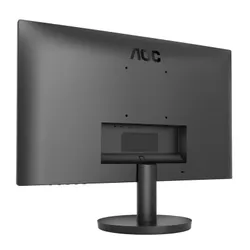 AOC 24B3QA2 - 120Hz | Full HD | 23,8'' | IPS | 1ms
