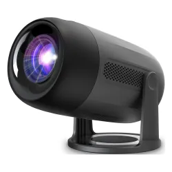 Projektor PHILIPS NeoPix 150 Full HD (1920 x 1080), 250 ANSI lumen, Wi-Fi, Bluetooth