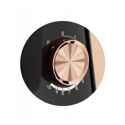 Robot planetarny Webber SM15 2000W