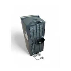 Ravanson Klimatyzator przenośny PM-7500S - outlet