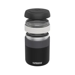 Pojemnik Kambukka 11-06009 0,6l