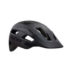 Kask rowerowy LAZER Chiru