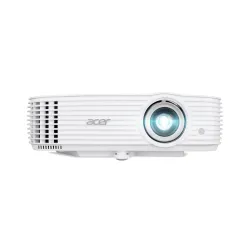 Projektor Acer H6830BD DLP 4K