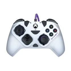 Pad Victrix XS Gambit Tournament do Xbox Series X/S, Xbox One Przewodowy