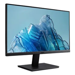 Monitor ACER V277G 27" 1920x1080px IPS 120Hz 1 ms [MPRT]