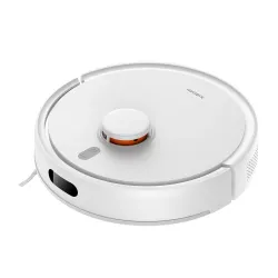 Робот-пылесос Xiaomi Robot Vacuum S20 Mopping Room mapping 65dB