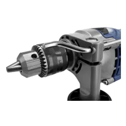 Punch Celma ID850WS1 850 W