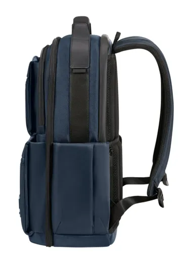 Рюкзак Samsonite для ноутбука OpenRoad 2.0 Underseater 15,6” cool blue