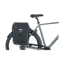 Сумка BASIL Miles + MIK