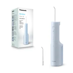 Irygator PANASONIC EW-DJ26-A303