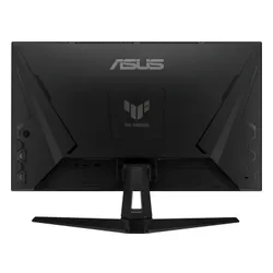 ASUS TUF Gaming VG27AQ5A - 210Hz OC | Fast IPS | QHD | 0.3ms | 27''