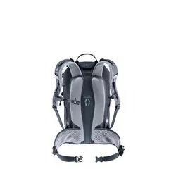 Plecak damski Deuter Trail 23 SL - black