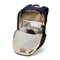 Городской рюкзак Bellroy Classic Backpack Plus (Second Edition) - navy