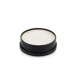 Odkurzacz pionowy ETA Lunar 423890000