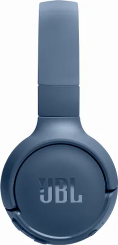 Słuchawki nauszne JBL Tune 525BT Niebieski