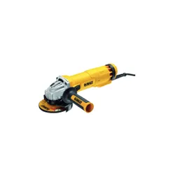 Dewalt Taşlama Makinesi DWE4237