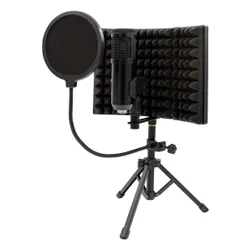 Mikrofon MUSICMATE MM-400 StudioMaster