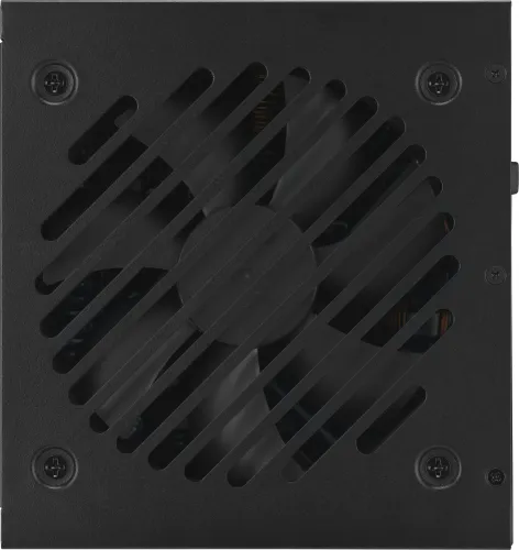Zasilacz ASUS TUF Gaming EVO 750W 80+ Bronze Czarny