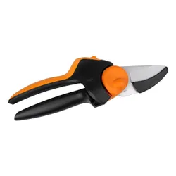 Sekator kowadełkowy Fiskars X-series L P941
