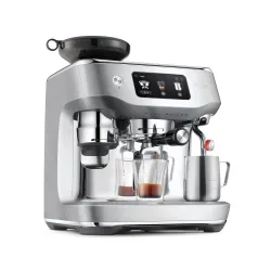 Ekspres kolbowy Sage the Oracle Dual Boiler SES995BSS