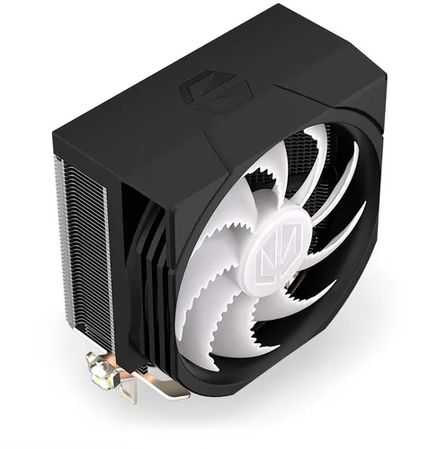 Chłodzenie CPU ENDORFY Spartan 5 ARGB