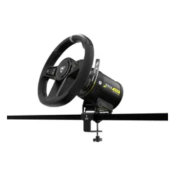 Kierownica Turtle Beach VelocityOne Race KD3 z pedałami do Xbox Force Feedback