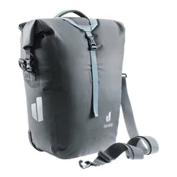 Sakwa DEUTER Weybridge 20+5