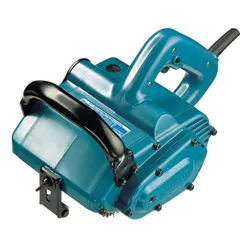 Makita 9741 Taşlama Makinesi