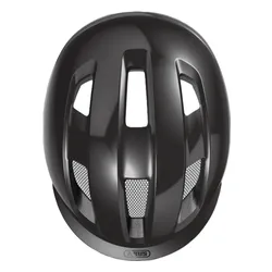Kask rowerowy ABUS Purl-Y