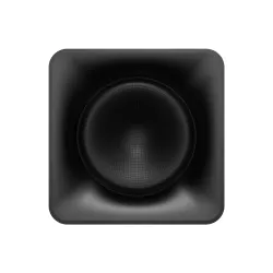 Subwoofer Klipsch Flexus SUB 100 Czarny