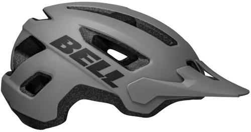 Kask rowerowy BELL Nomad 2 JR