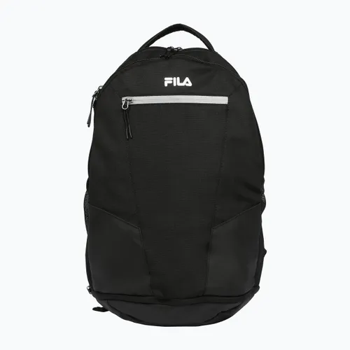 Plecak FILA Rosemead Active Life black