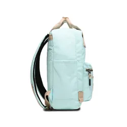 Rucsac National Geographic Legend N19180. 41 Albastru 41