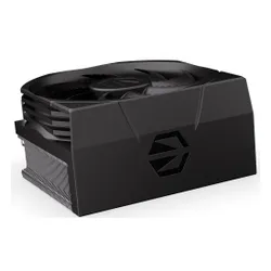 Chłodzenie CPU ENDORFY Spartan 5