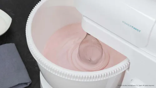 Mikser Cecotec PowerTwist 500 Gyro 4121 500W