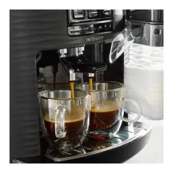Krups Intensity Milk EA5028E0 czarny