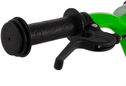 Rower dziecięcy HUFFY Minecraft 16 cali dla chłopca