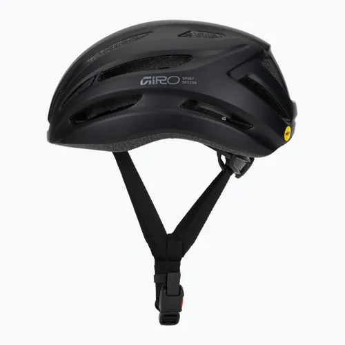 Kask rowerowy GIRO Isode II MIPS