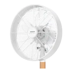 Wentylator SENCOR SFE 3080WH