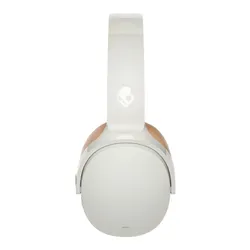 Słuchawki nauszne SKULLCANDY Hesh ANC Biały