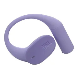 JBL Sense Lite Fioletowe
