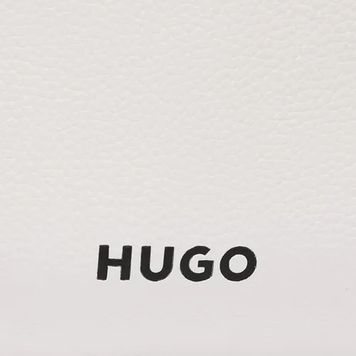 Hugo 50492173 Rucsac Natural 103
