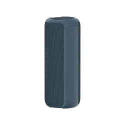 Głośnik Bluetooth Blackview AuraBass 3 16W Niebieski