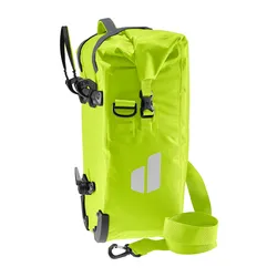 Sakwa DEUTER Weybridge 20+5