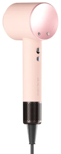 Suszarka BEAUTIFLY DryFinity Rose 1600W