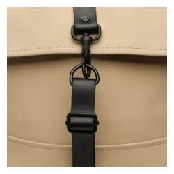 Ploaie Rucsac 12200 Nisip