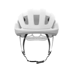 Kask rowerowy POC Omne Air Wide MIPS