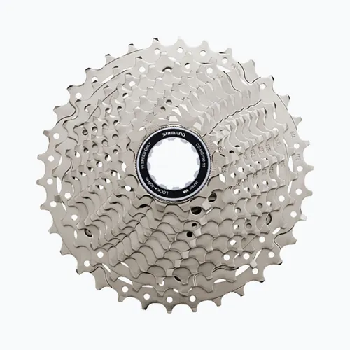 Kaseta rowerowa Shimano CS-HG700 11rz 11-34