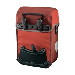 Sakwy ORTLIEB Sport Packer Plus QL2.1