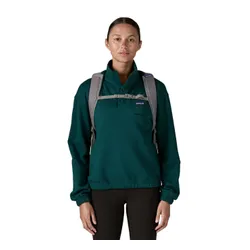 Plecak miejski Patagonia Refugio Day Pack 26 l - noble grey